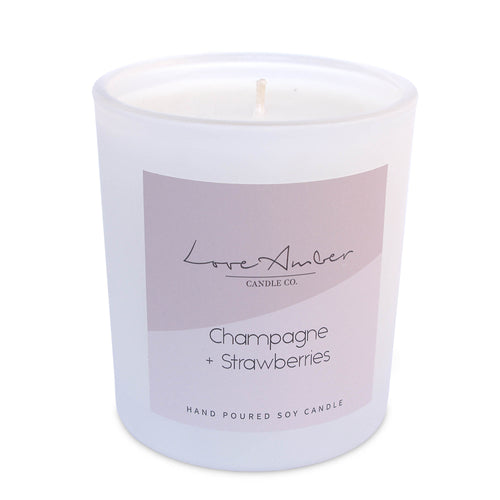 champagne-strawberries-soy-candle