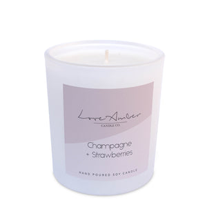 champagne-strawberry-soy-candle