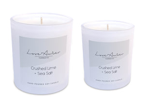 crushed-lime-and-sea-salt-soy-candle