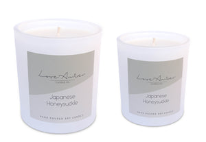 japanese-honeysuckle-soy-candle