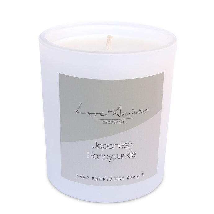 japanese-honeysuckle-soy-candle