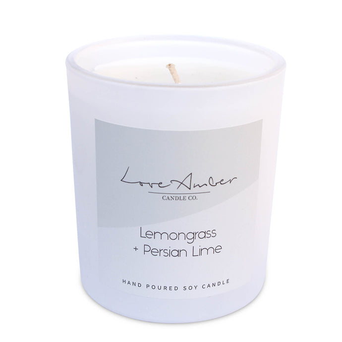 lemongrass-persian-lime