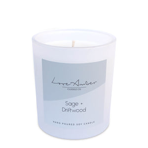 sage-driftwood-soy-candle