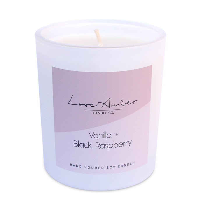 vanilla-and-black-raspberry-soy-candle