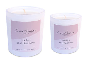 vanilla-and-black-raspberry-soy-candle