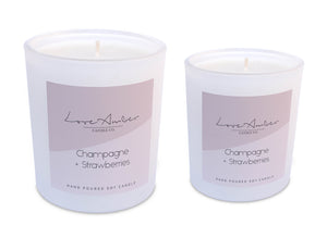 champagne-strawberry-soy-candle